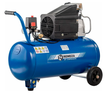 product Компрессор Remeza СБ4/С-50.J1048B 260л/мин 50л