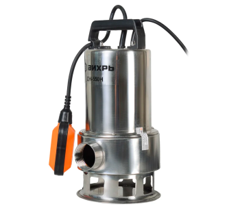product Pompă de drenaj VIHRI ДН-550H 550w 10000l/h
