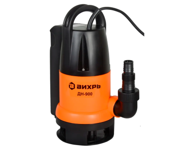 product Pompă de drenaj VIHRI ДН-900 900w 15540l/h
