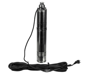 Pompă submersibilă VIHRI CH-100V 1100w 3000l/h photo 0
