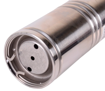 Pompă submersibilă VIHRI CH-100V 1100w 3000l/h photo 2