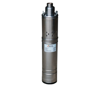 product Pompă submersibilă VIHRI CH-100V 1100w 3000l/h