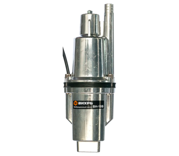 product Pompă submersibilă VIHRI BH-10V 280w 1080l/h