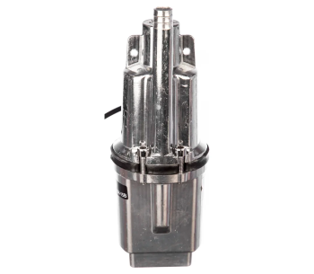 product Скважинный насос VIHRI BH-15V 280вт 1080л/ч