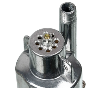 Pompă submersibilă VIHRI BH-25V 280w 1080l/h photo 0