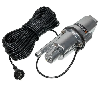 Pompă submersibilă VIHRI BH-25V 280w 1080l/h photo 1