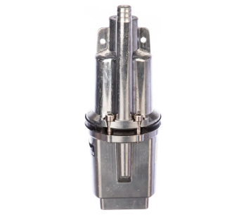 Pompă submersibilă VIHRI BH-25V 280w 1080l/h photo 2