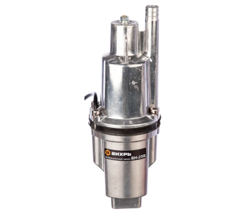 product Pompă submersibilă VIHRI BH-25V 280w 1080l/h