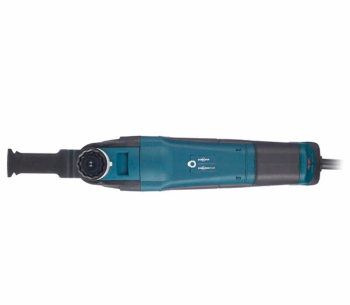 Uneltă multifuncțională BOSCH GOP 30-28 300w 20000osc/min photo 2