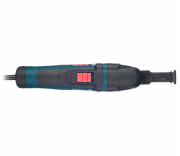 Uneltă multifuncțională BOSCH GOP 30-28 300w 20000osc/min photo 3