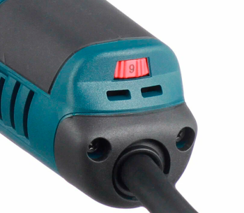 Uneltă multifuncțională BOSCH GOP 30-28 300w 20000osc/min photo 5