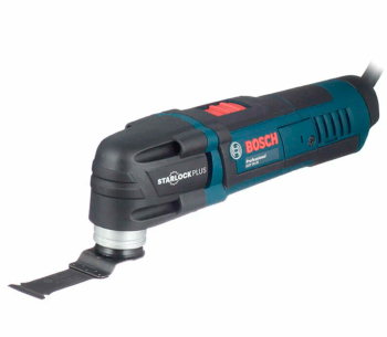 product Uneltă multifuncțională BOSCH GOP 30-28 300w 20000osc/min