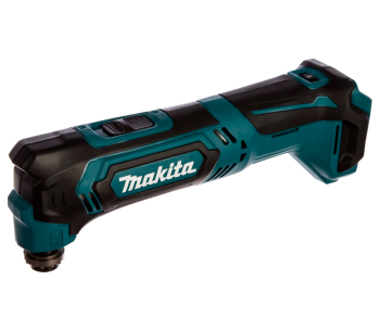 product Uneltă multifuncțională fără fir (fără bat) MAKITA TM30DZKX3 10.8V 20000osc/min
