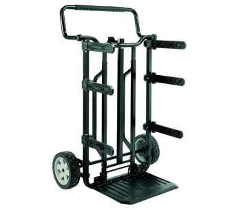 product Тележа платформенная DEWALT 1-70-324 150kg