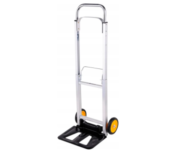 product Cărucior de mână Vorel VOR78661 90kg