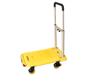 product Cărucior cu platformă STANLEY SXWTD-PC518 90kg
