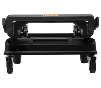 Cărucior pentru valize DEWALT DWST1-71196 photo 0