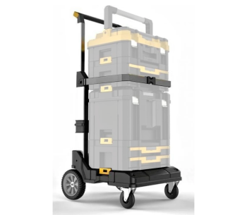 Cărucior pentru valize DEWALT DWST1-71196 photo 1