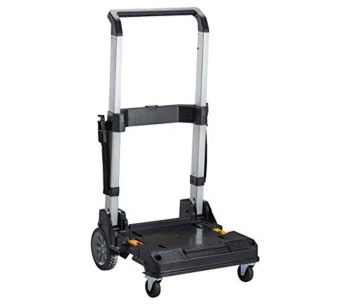 product Cărucior pentru valize DEWALT DWST1-71196
