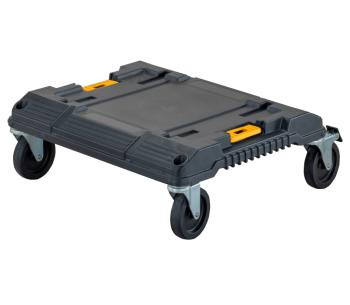 product Cărucior pentru valize DEWALT DWST1-71229