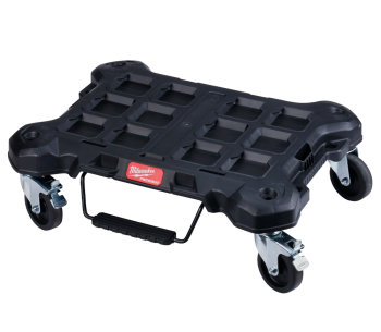 product Cărucior pentru valize MILWAUKEE 4932471068