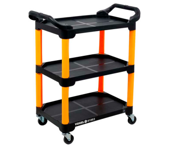 product Cărucior pentru scule Vorel VOR81863