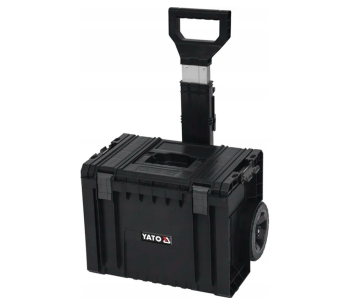 product Cărucior de mână YATO YT09165