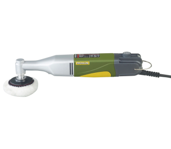 Polizor unghiular PROXXON WP/E 28660 100w 50mm photo 0