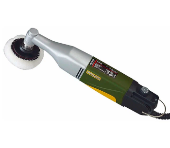 product Polizor unghiular PROXXON WP/E 28660 100w 50mm