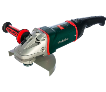 product Polizor unghiular METABO W 26-230 MVT 2600w 230mm