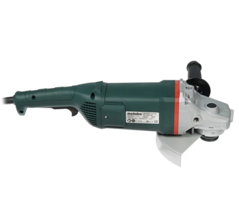Polizor unghiular METABO WE 2400-230 2400w 230mm photo 1