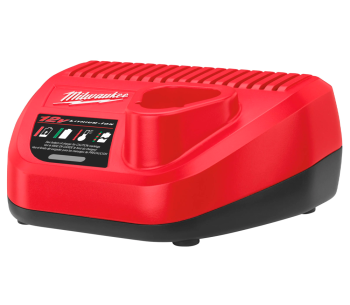 product Încărcător MILWAUKEE M12 С12 С 36w 12V 6A