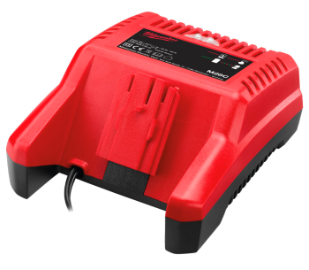 product Încărcător MILWAUKEE M28C 28V 3/5A