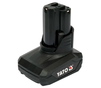 product Acumulator YATO YT82910 Titular 12V 4Ah