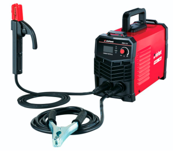 product Aparat de sudat Elefant MMA 330A 330A