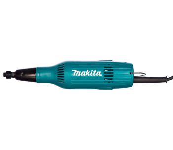 Polizor drept MAKITA GD0603 240w photo 0