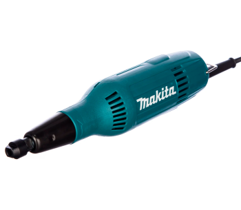 product Polizor drept MAKITA GD0603 240w