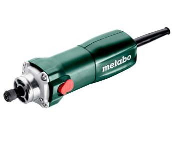 product Polizor drept METABO GE 710 710w