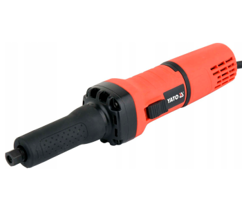 product Шлифмашина прямая YATO YT82080 750вт