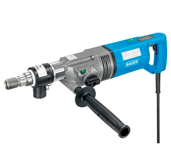 product Mașină de găurit cu diamant BAIER BDB829 2150w