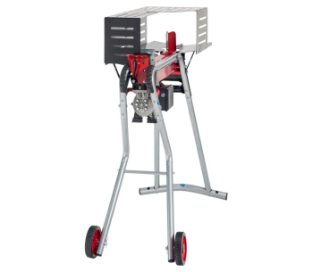 Despicator de busteni AL-KO LSH520/5  2200w Electric 5T photo 1