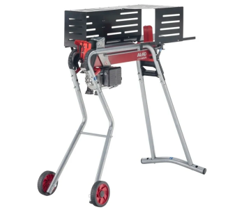product Despicator de busteni AL-KO LSH520/5  2200w Electric 5T