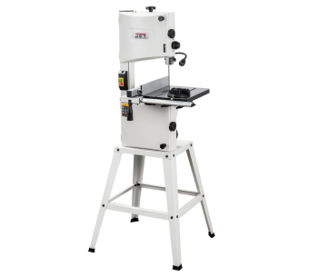 product Fierăstrău cu bandă de masă JET JWBS-10S 450w