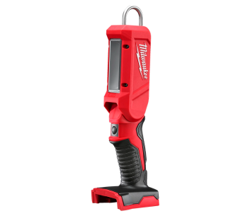 product Lanternă construcții cu acumulator MILWAUKEE M18IL-0 130/300 18V