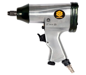 product Mașină de înșurubat cu impact pneumatică Vorel VOR81100 340Nm 7000rot/min