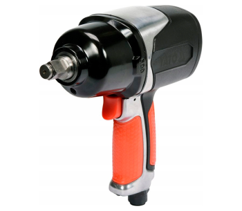 product Mașină de înșurubat cu impact pneumatică YATO YT09524 680Nm 7000rot/min