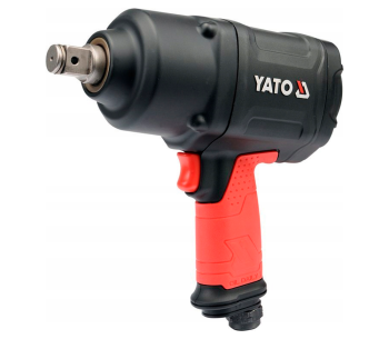 product Mașină de înșurubat cu impact pneumatică YATO YT09571 1630Nm 5500rot/min