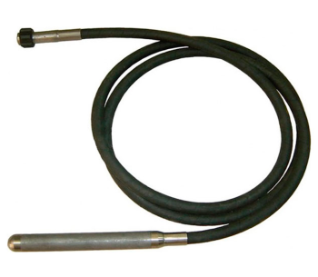 product Ax flexibil vibtarot STARK HVZ1.535