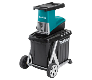 product Tocător de crengi MAKITA UD2500 2500w