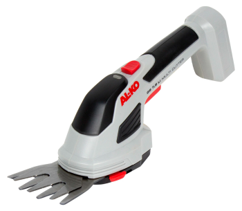 product Trimmer gard viu cu acumulator AL-KO GS7.2Li MultiCutter 160mm 7.2V 2Ah